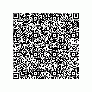 vCard 78362665020