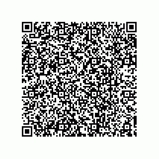 vCard 78362665021