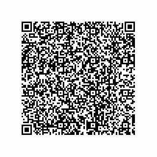 vCard 78362665022