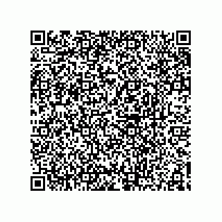 vCard 78362665023