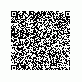 vCard 78362665024