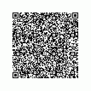 vCard 78362665025