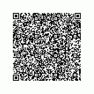vCard 78362665026