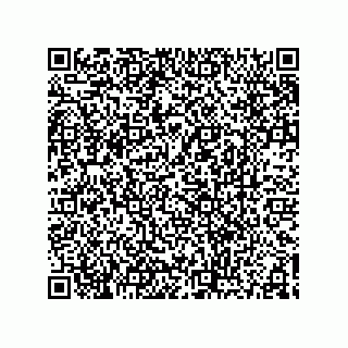 vCard 78362665027