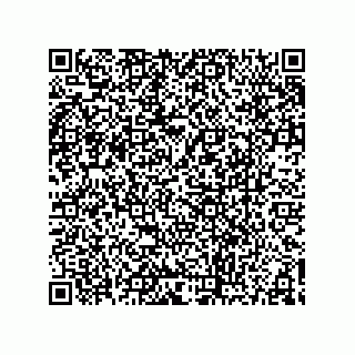 vCard 78362665028