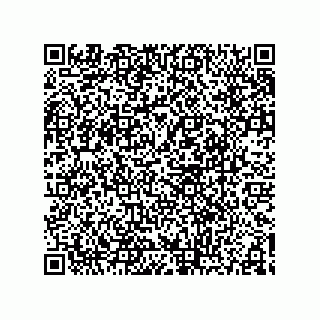 vCard 78362665029