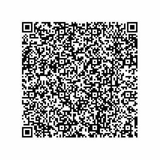 vCard 78362665030