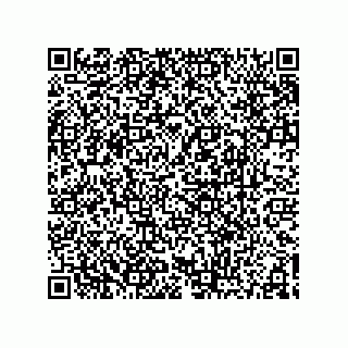 vCard 78362665031