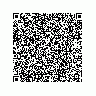 vCard 78362665032