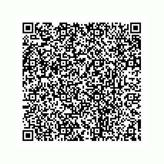 vCard 78362665033