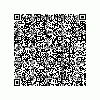 vCard 78362665034