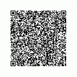 vCard 78362665035