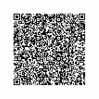 vCard 78362665037