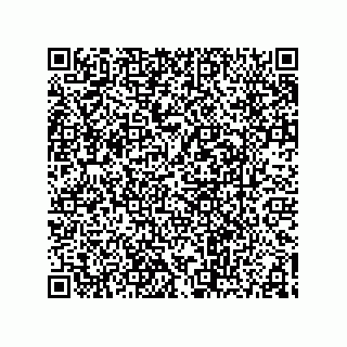 vCard 78362665038