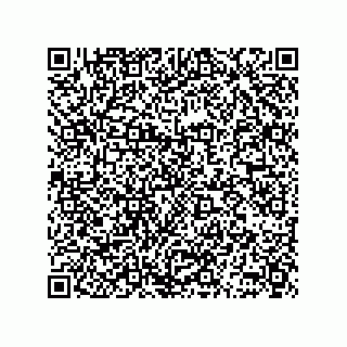 vCard 78362665040