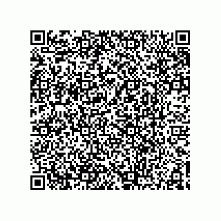 vCard 78362665042