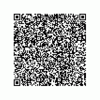 vCard 78362665043