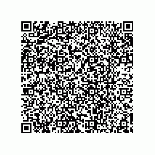 vCard 78362665044