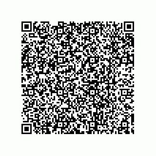 vCard 78362665046