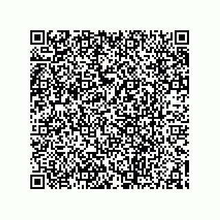 vCard 78362665047