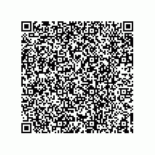 vCard 78362665048