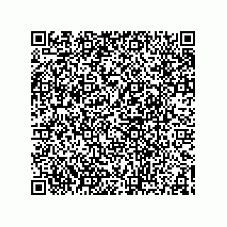 vCard 78362665049