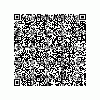 vCard 78362665050