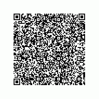 vCard 78362665051