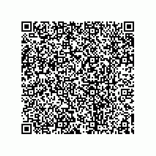 vCard 78362665052