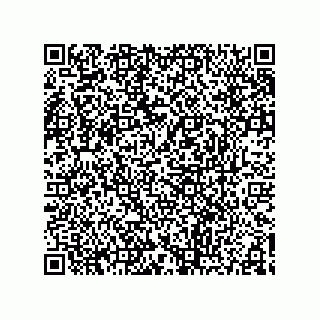 vCard 78362665053