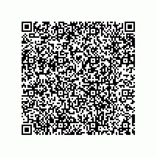 vCard 78362665054