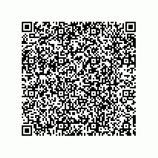 vCard 78362665055