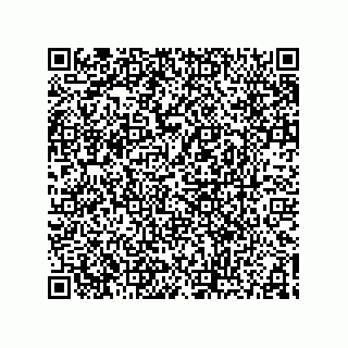 vCard 78362665057