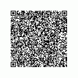 vCard 78362665058