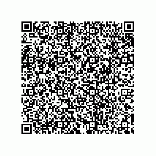 vCard 78362665059