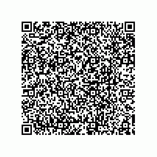 vCard 78362665061
