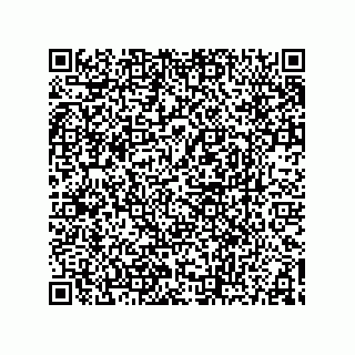 vCard 78362665062