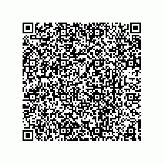 vCard 78362665063