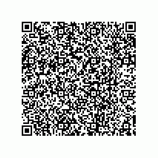 vCard 78362665064