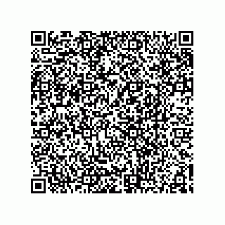 vCard 78362665065