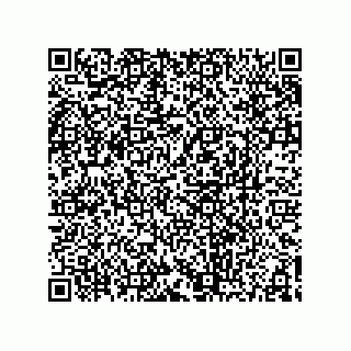 vCard 78362665067