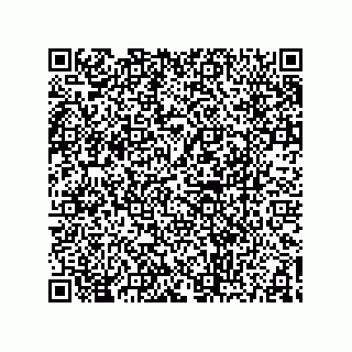 vCard 78362665068