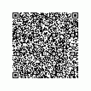 vCard 78362665069