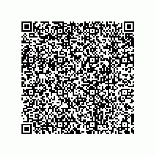 vCard 78362665071