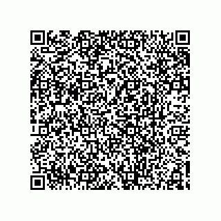 vCard 78362665072