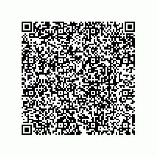 vCard 78362665073