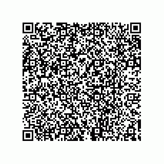 vCard 78362665075