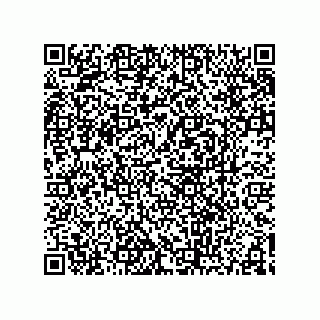 vCard 78362665076