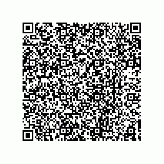 vCard 78362665077