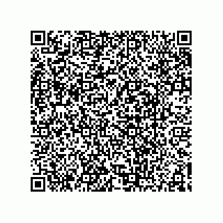 vCard 78362665079